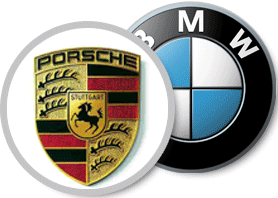 لیست قیمت خودرو های خارجی