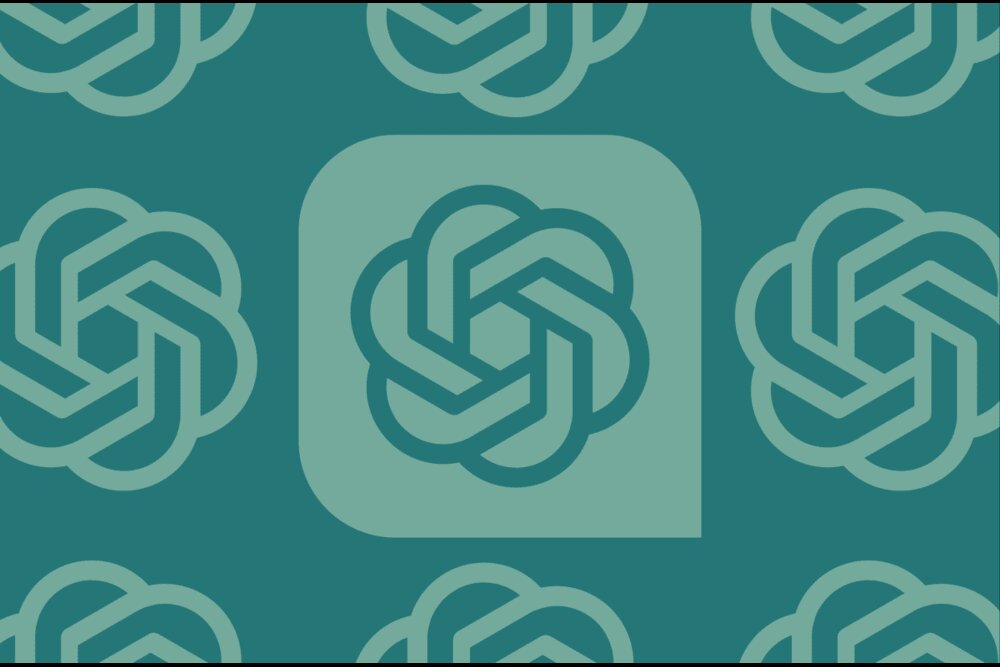 حالت بزرگسال «چت‌جی‌پی‌تی» در سال ۲۰۲۶ عرضه می‌شود