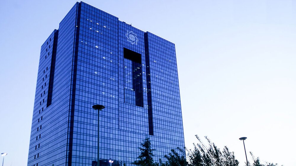 پرداخت تسهیلات بانکی ۴۶ درصد افزایش یافت؛ سهم خانوارها ۲۵ درصد