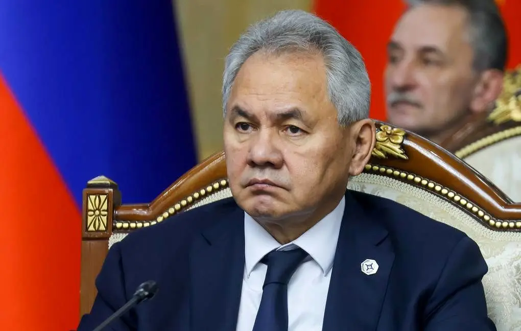 پیشنهادهای مسکو در مورد استارت جدید روند مخرب فعلی را متوقف میکند