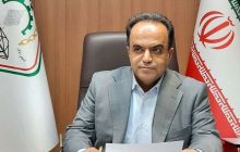 آخرین وضعیت بازار سکه و طلا از زبان رئیس اتحادیه