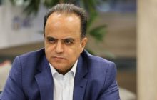 آخرین وضعیت مسدودی حساب بانکی اصناف طلا از زبان رئیس اتحادیه