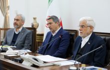 آغاز تغییرات ساختاری در بزرگ‌ترین وزارتخانه اقتصادی کشور