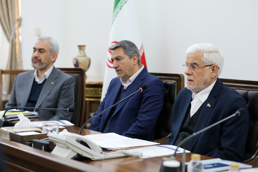 آغاز تغییرات ساختاری در بزرگ‌ترین وزارتخانه اقتصادی کشور