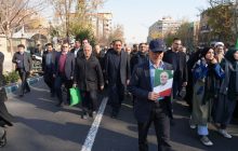 اتابک: برنامه دولت در دراز مدت نتایج پایداری در اقتصاد خواهد داشت