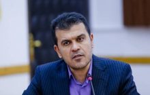ارائه سرویس پایدار سکوی هوش مصنوعی به ۱۵ دانشگاه و ۲۴ سازمان در شرایط خاموشی اینترنت
