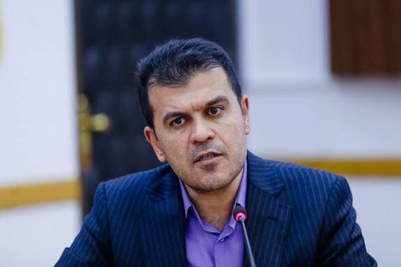 ارائه سرویس پایدار سکوی هوش مصنوعی به ۱۵ دانشگاه و ۲۴ سازمان در شرایط خاموشی اینترنت