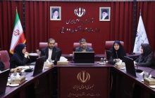 اصلاح سیاست ارزی اجتناب ناپذیر بود