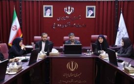 اصلاح سیاست ارزی اجتناب ناپذیر بود