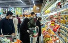 اعتراض شهروندان به نبود امکان لغو در روش دوم کالابرگ