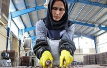 افزایش دستمزد به‌تنهایی چاره نیست/ آموزش، درمان و مسکن را دولت فراموش نکند