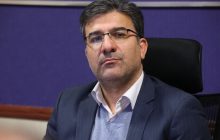 افزایش قیمت لبنیات تخلف است/ تمهیدات استانداری تهران برای ماه رمضان و شب عید 