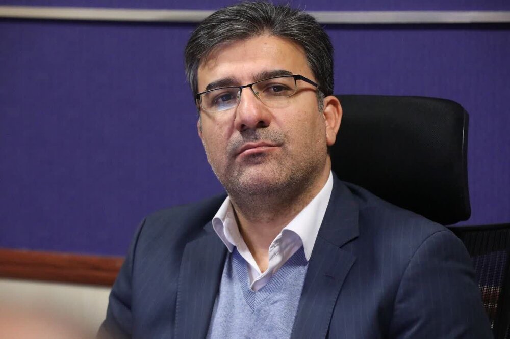 افزایش قیمت لبنیات تخلف است/ تمهیدات استانداری تهران برای ماه رمضان و شب عید 