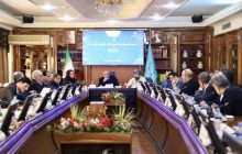 بررسی طرح‌های مرتبط با پرداخت‌های رفاهی کارگران