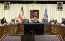 بررسی پیشنهادهایی برای تسهیل واردات کالاهای اساسی/ اقدامات لازم برای نظارت بر بازار