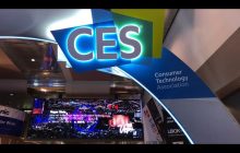برندگان نمایشگاه CES 2025 الان کجا هستند؟