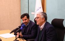 بهسازی بافت با ارزش روستایی و تهیه و اجرای مشترک طرح های آبادانی و پیشرفت روستایی