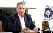 تاکید بر شبکه‌سازی میان بازرگانان کشورهای اسلام