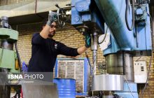 تشریح ۱۰ بسته حمایتی؛ از جبران آسیب‌های دانش‌بنیان‌ها تا محققان ایرانی بازگشته به کشور