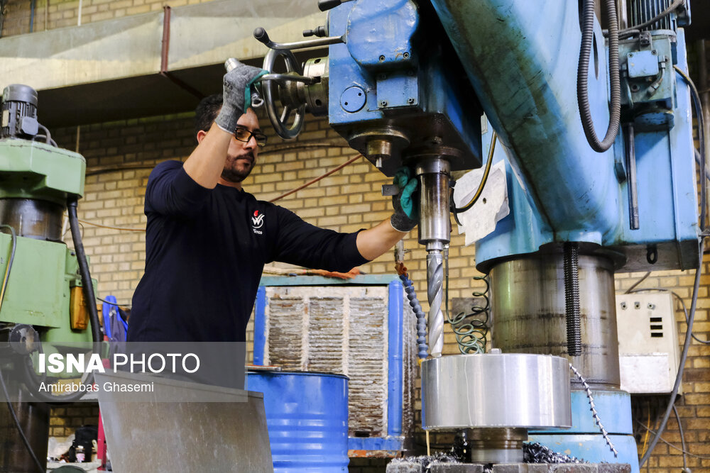 تشریح ۱۰ بسته حمایتی؛ از جبران آسیب‌های دانش‌بنیان‌ها تا محققان ایرانی بازگشته به کشور