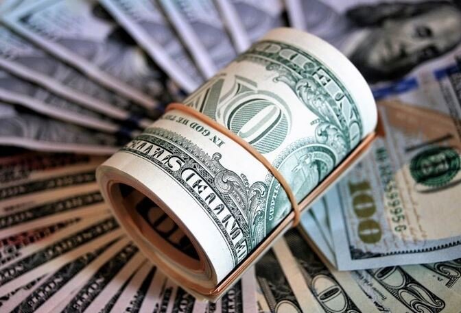 تصمیم کبری دولت! - ایسنا