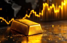 تهدیدات و فرصت‌ها برای طلا در سال ۲۰۲۶