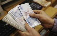 تورم ۳۰ درصدی ترکیه در پایان ۲۰۲۵