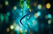 تکمیل چرخه تشخیص بیماری‌های ژنتیکی و آنالیز DNA با یک‌پنجم قیمت نمونه خارجی
