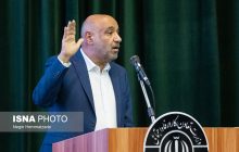 جزئیات شیوه جدید عرضه کالابرگ با تثبیت قیمت‌ها/ افزایش قدرت خرید مردم