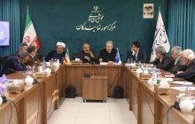در نشست فوق العاده مجمع نمایندگان تهران درباره مطالبات بازاریان چه گذشت؟
