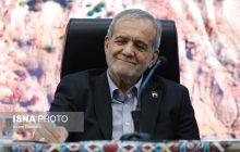 دستور پزشکیان برای پرداخت کالابرگ به تمام مردم