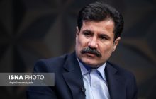 دو برنامه اجرایی دولت برای حمایت از کشاورزان
