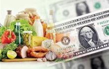 ارز ترجیحی بازی دو سر باخت بود