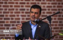 سند توسعه علم و فناوری در حوزه گیاهان دارویی و طب سنتی باید بازنگری شود