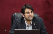 سه برنامه مالیاتی برای ثبات‌بخشی به اقتصاد