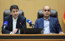 شتاب توسعه ارتباطات در گیلان/آغاز هوشمندسازی بیش از ۵۰ مدرسه در گیلان