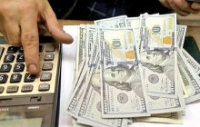 شرط ثبات ارز و مهار تورم چیست؟