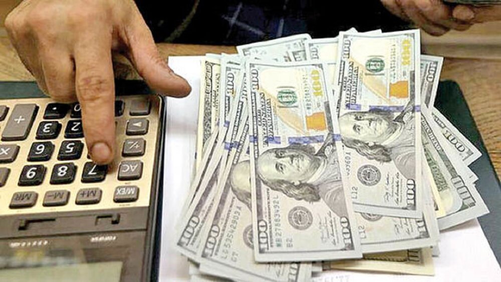 شرط ثبات ارز و مهار تورم چیست؟