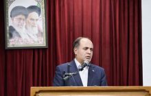ضرورت حمایت از دامداری‌های کوچک در اجرای طرح کارآمدسازی نظام یارانه‌ای
