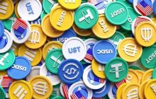 ظهور استیبل کوین‌ها و واکنش دولت‌ها