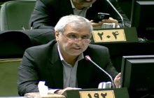 عضو کمیسیون برنامه: صورت‌های مالی دولت در گزارش تفریغ حسابرسی نشده است
