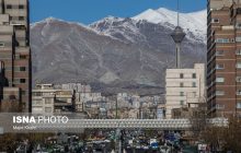فروشندگان مسکن عقب نشستند/ پیش‌بینی بازار مسکن تا پایان سال