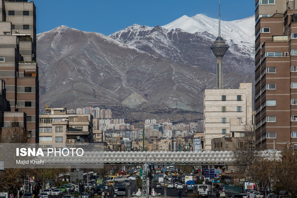 فروشندگان مسکن عقب نشستند/ پیش‌بینی بازار مسکن تا پایان سال