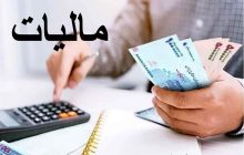 فشار سامانه‌ها، مالیات و اجاره، نفس اصناف را گرفته است