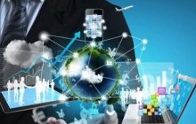 فناوری بومی؛ پیشران اشتغال دانش‌بنیان و رشد اقتصادی