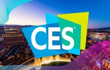 فناوری‌هایی که در نمایشگاه CES 2026 رونمایی خواهند شد