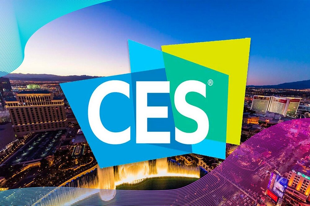 فناوری‌هایی که در نمایشگاه CES 2026 رونمایی خواهند شد