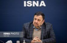 قطع اینترنت به زودی قدیمی می‌شود/راه‌حل‌های جایگزین قطع ارتباطات