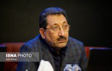 قیمت اقلام کالابرگ تا فردا اعلام می‌شود