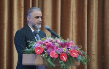 مدیرکل صمت استان: انتظارات تورمی، کشتار مرغ را در خراسان رضوی ۳ برابر کرد